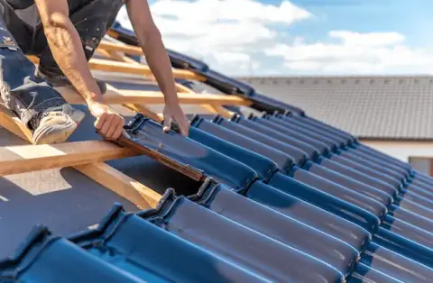 Couverture - Chanteheux